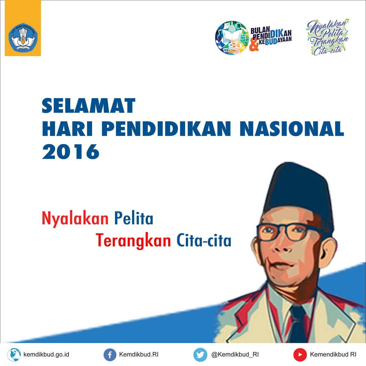 Kemdikbud Media | Sh