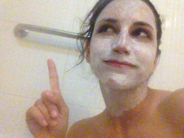 cristinaisla's tweet photo. Tan guapa como siempre @barbarakr97 https://t.co/fOhfk8GS3Q