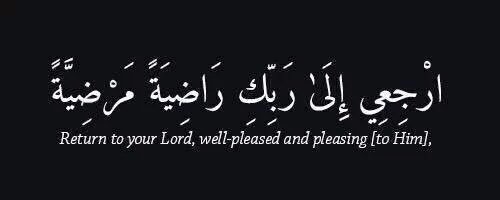 iBlue91's tweet image. الأمنيه الأبديه ❤
