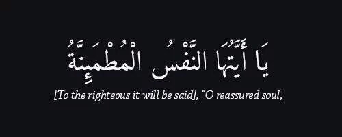 iBlue91's tweet image. الأمنيه الأبديه ❤