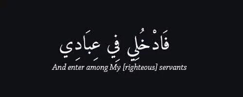 iBlue91's tweet image. الأمنيه الأبديه ❤