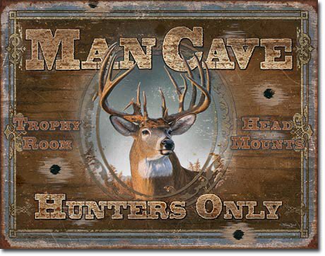 Tin_Sign_World's tweet photo. https://t.co/xV483Tl6lV and https://t.co/qGM3pTsLGG Buy Tin Signs here! #Wallart #mancave #giftideas #metaltins https://t.co/HRVEHJGI6F