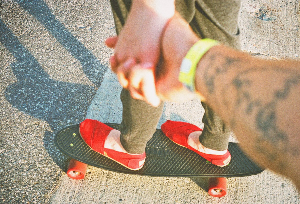johnsen_j's tweet photo. Summer vibes https://t.co/1hi1qW6iiI
