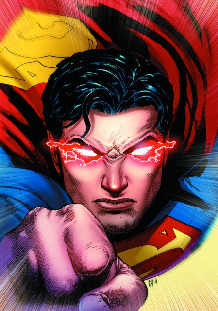 Our Ts are more than super using their powers for good teaching/learning!  #TeacherAppreciationWeek #TeamFelegy