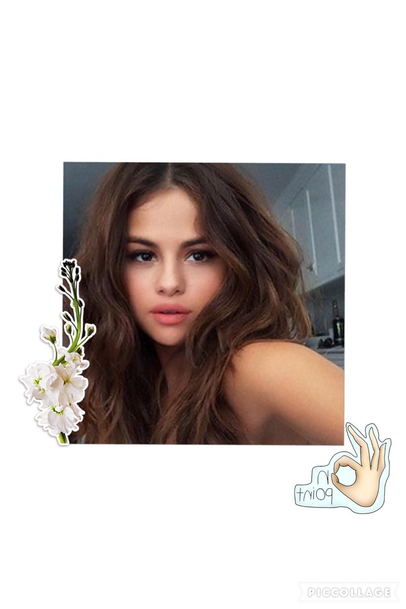 lockscreensqt's tweet photo. Selena Gomez 👑 lockscreen #selenagomez #lockscreen https://t.co/YGJbW2lwvT