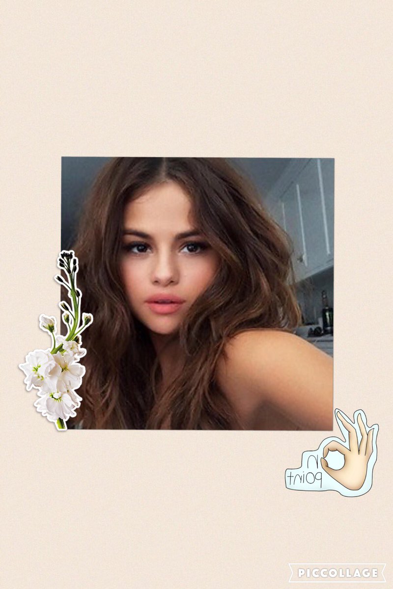 lockscreensqt's tweet photo. Selena Gomez 👑 lockscreen #selenagomez #lockscreen https://t.co/YGJbW2lwvT