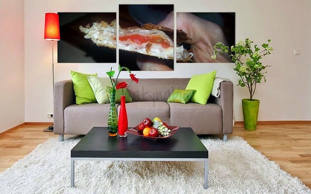 BioKatyna's tweet image. #Sardinian pizzette: a special #pizza made with puff pastry katynabio.blogspot.se/2016/05/sardin… #recipe #Bloglovin #italianfood