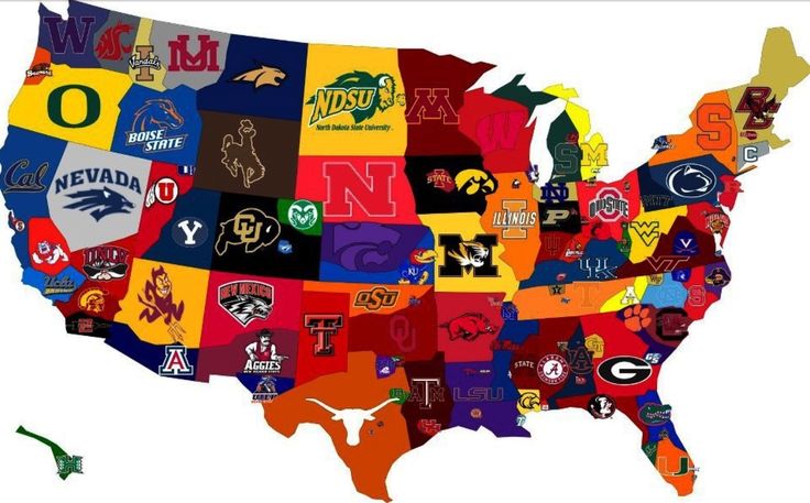VSPNFL's tweet photo. It's going to be a great year for US sports, so make the most of it with our winning picks! https://t.co/buhNDpyHoU https://t.co/rOmCo8V2kZ