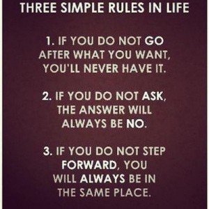 MyRecruitBoard's tweet photo. You can't get maximum game 

results by putting in minimal practice effort. https://t.co/pJKWPsK8O8