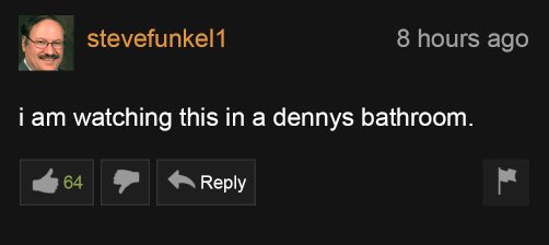 Porn Comments (@porncommnts) on Twitter photo 