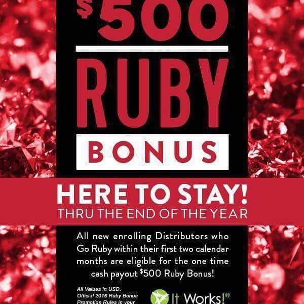 wrapzone16's tweet photo. #ItWorksglobal #BeYourOwnBoss #healthyliving #crazywrapthing https://t.co/NSDLCN2aYx