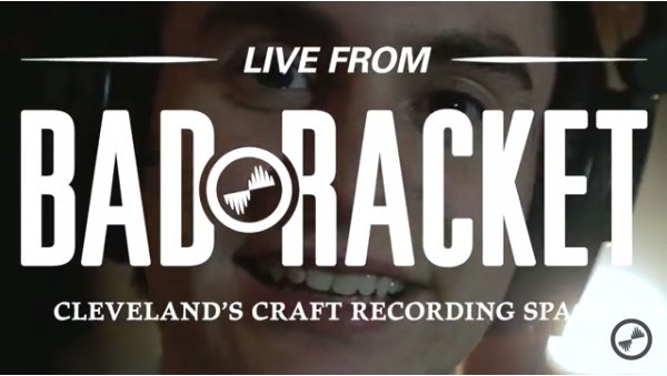 Local Indie Rockers Sweepyheads Release New Music Video:
clevescene.com/scene-and-hear…  #music