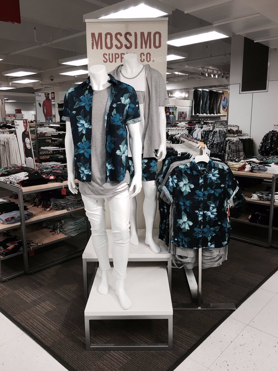 Summer Sixteen. Views from Portland Galleria <a href="/Target/">Target</a>