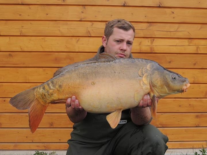 danny banks (@dannybanks14) on Twitter photo 