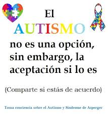 Rt  por favor <a href="/franbedini/">Francisco Ezequiel Bedini</a>  <a href="/paulitachaves/">PAULA</a>  <a href="/marisavillamari/">marisa carrillo</a> <a href="/AsocFlorRossi/">Asoc Florencia Rossi</a> tengan un bendecido dia