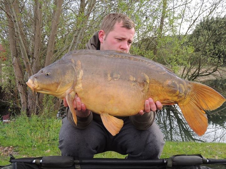 danny banks (@dannybanks14) on Twitter photo 