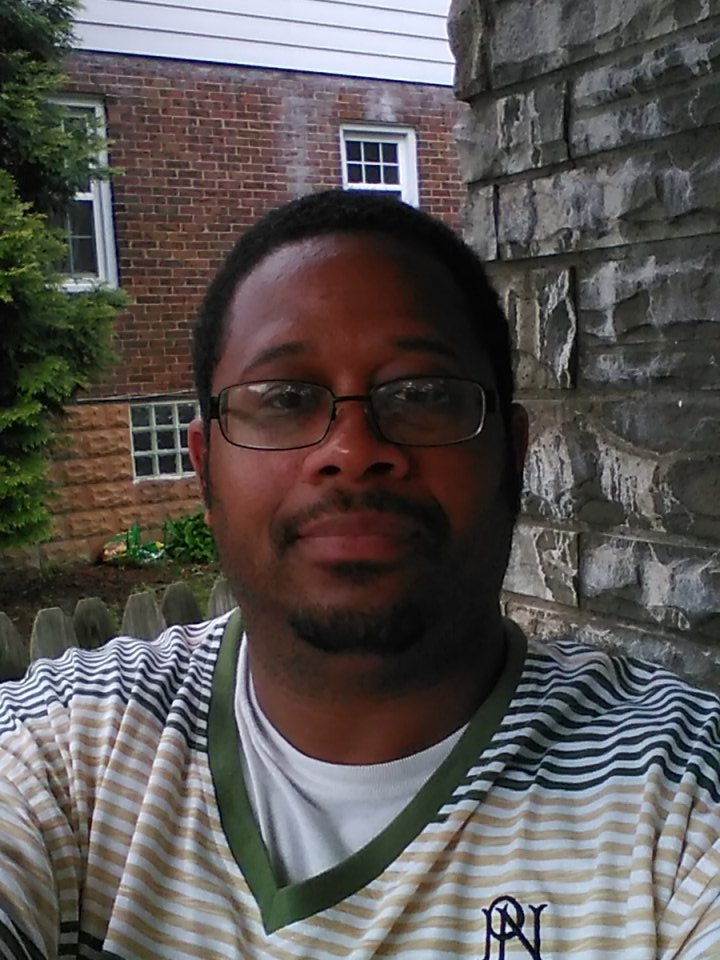 Michael Hurd tweet media