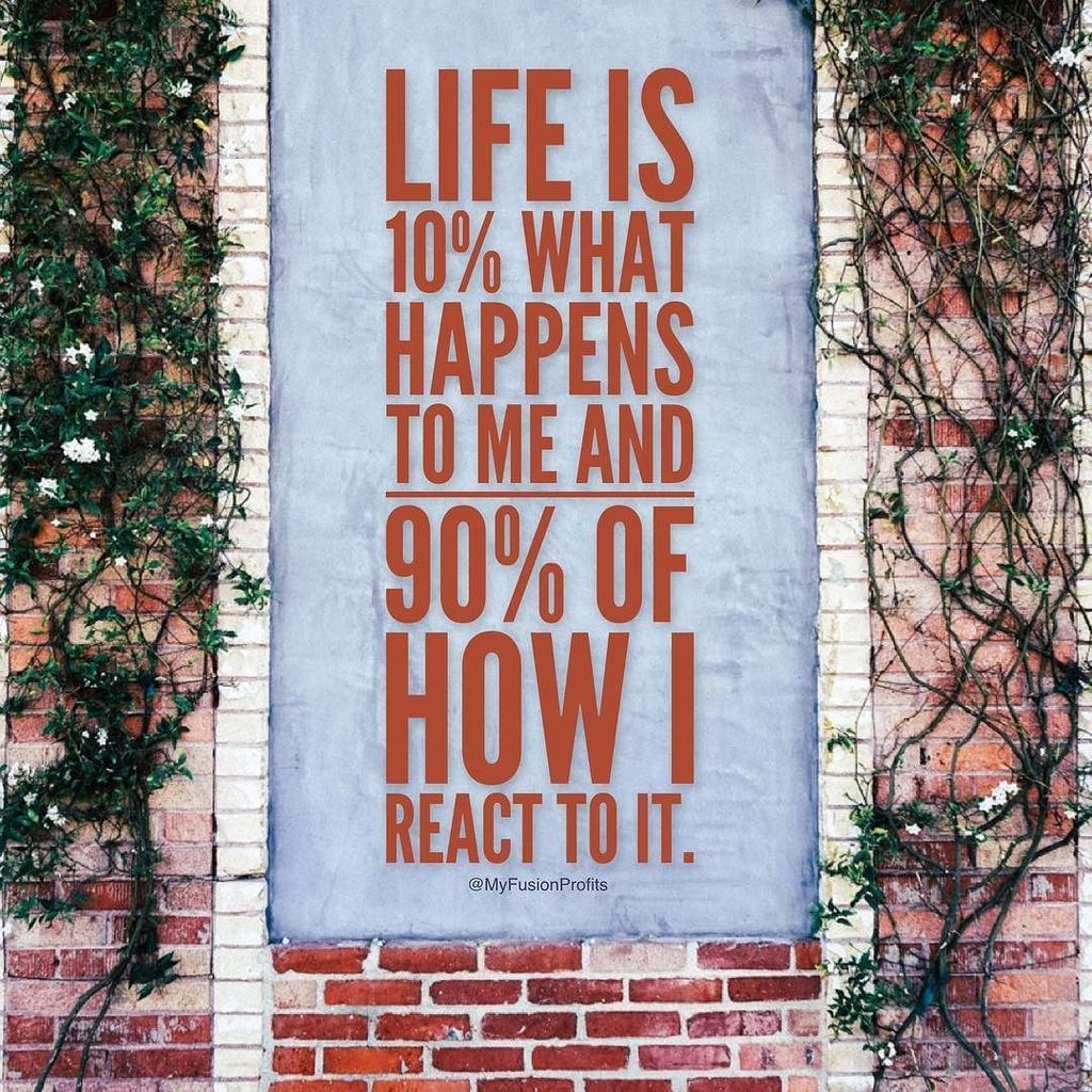 TheDaneReis's tweet photo. It's almost always about mindset and what you do with the cards dealt. #dailythoughts #dailyinspiration #dailymotiv… https://t.co/qejkY0pAbI