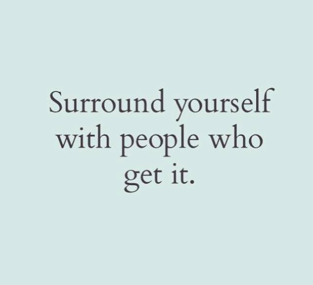 LauraFusion's tweet photo. Build your team-#makeithappen! #ThinkBIGSundayWithMarsha #Startup #eventprofs #businessowners #teamwork2016 https://t.co/C74uTxg7xt