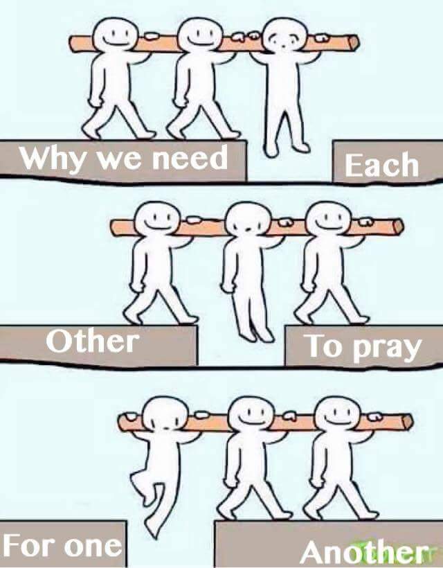 AsherVix's tweet photo. Love this.. https://t.co/JAi1QssABN