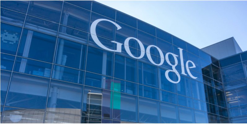 intercon's tweet photo. RT @thenextweb: Google is starting its own hardware division https://t.co/rR6lMVKdjt https://t.co/OXftrI9chO