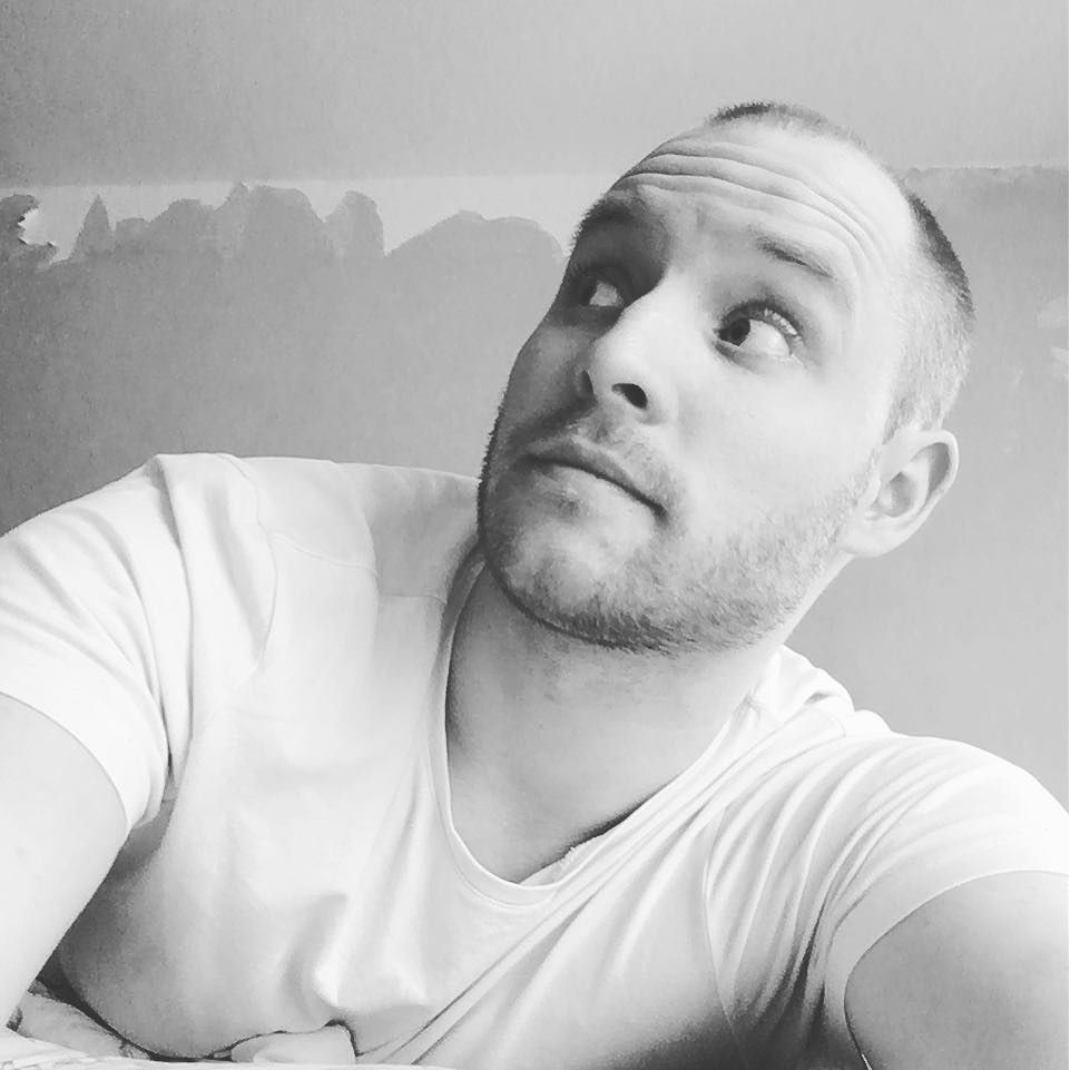 esportstraining's tweet photo. #woooooot https://t.co/BTDwdTyEBF https://t.co/a8wDefZWff