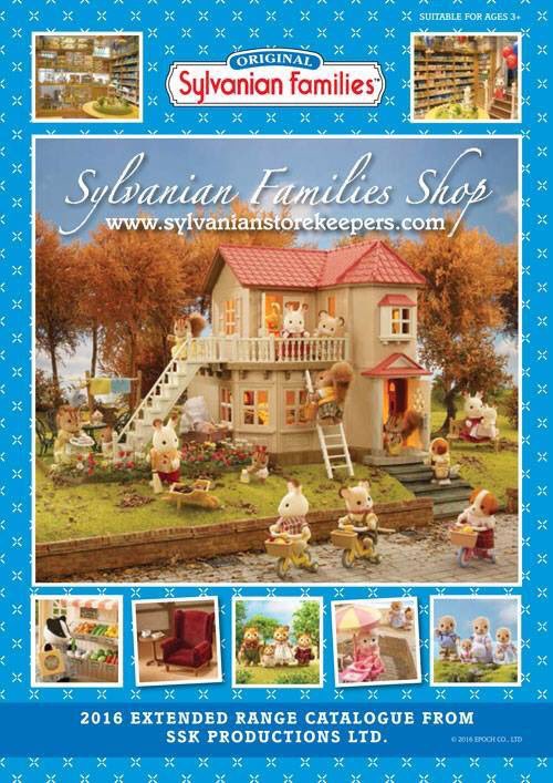 sylvanianshop's tweet photo. #2016 #catalogue @sylvanianshop #SylvanianFamilies #sylvanian #requestacopy https://t.co/Rt2H2bBYTi