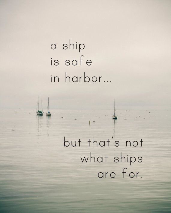 neusomholmes's tweet photo. Amazing service at #unity today. As your #spirit sets sail, don't forget to bring your friends to steady your #boat https://t.co/gM4tq02tam