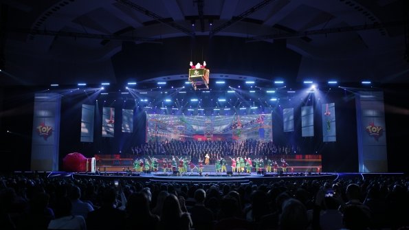 livedesignmag's tweet photo. 2016 Excellence Awards Voting ends Friday! @AVStumpflHQ @luz_studio @UVLD @elevation_wrshp https://t.co/5eOeogS9GF https://t.co/FFWGW5qmAK