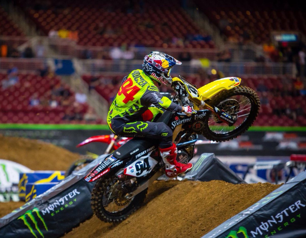 mxpics's tweet image. 