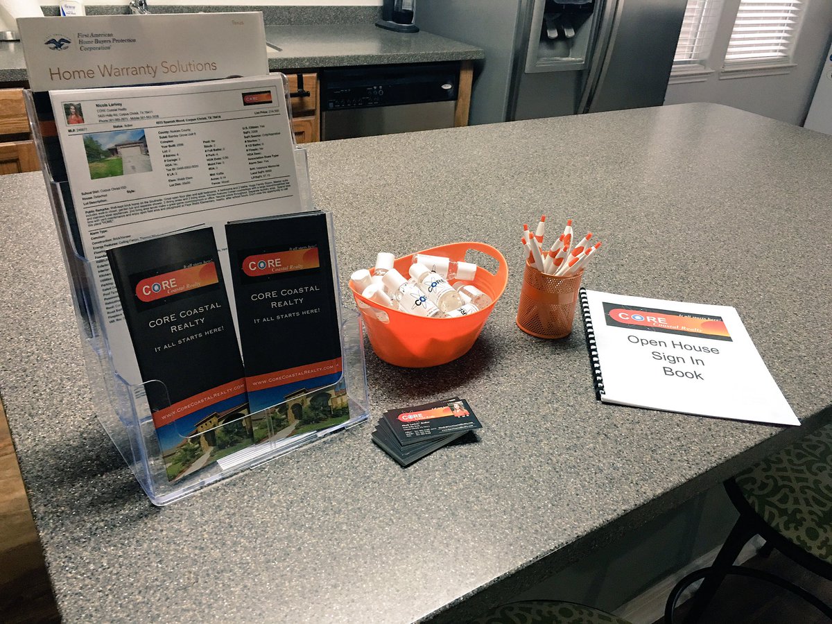 CORECoastRealty's tweet photo. Come tour 6933 Spanish Wood between 2-4 today! #OpenHouse https://t.co/dDxNeJ9Dl7