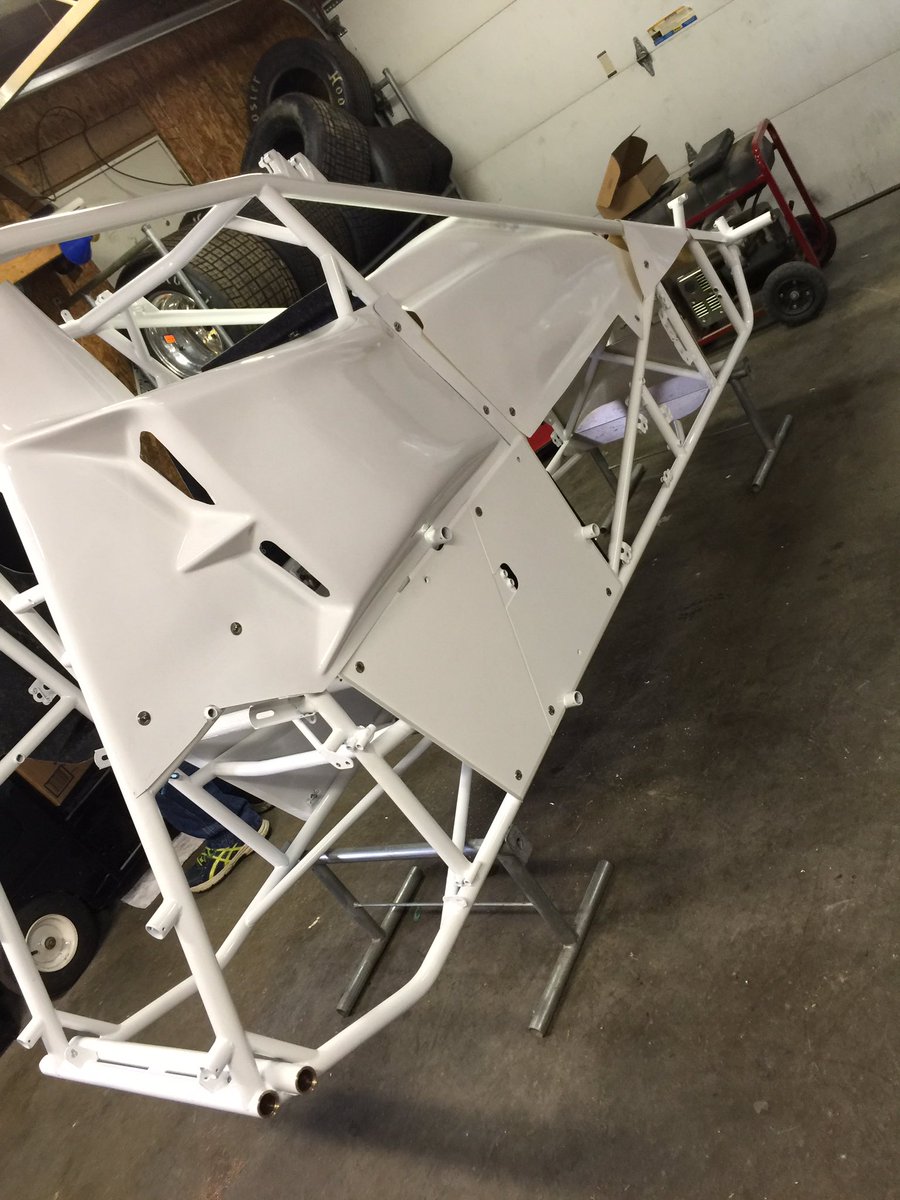 Latest project👍🏻