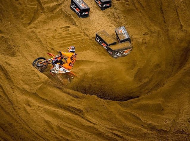 mxpics's tweet image. Braaaap