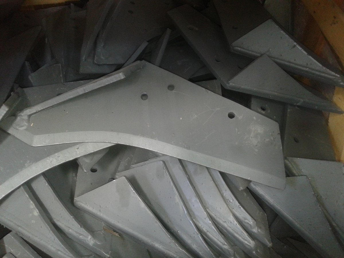 gocmentarim.com
Güvenli Alışveriş