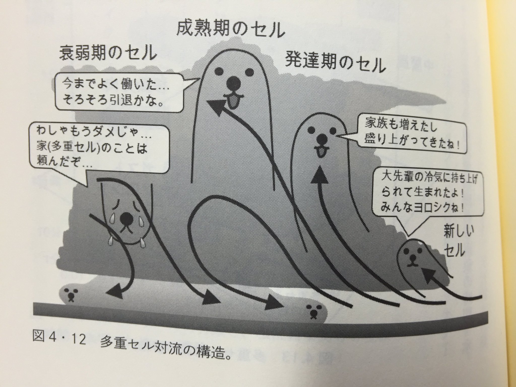 【値下げしました】気象関連の書籍 値下げしました】気象関連の書籍本物