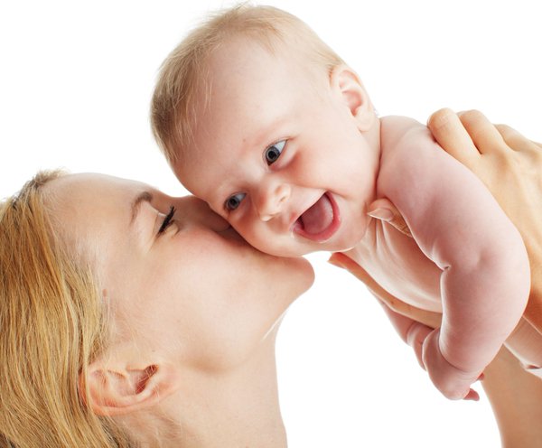 arreglosbilbao's tweet photo. Nos sumamos al #FelizDíaDeLaMadre: ¡Como la mía ninguna! https://t.co/ZVa0LN5myE