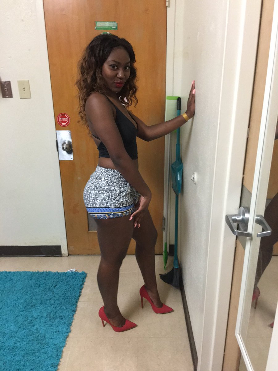 theleahway's tweet photo. #DaysAfterRegardless 😈❤️ https://t.co/pVauCFSVOU