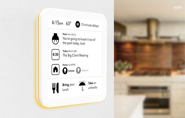 livesmartco's tweet photo. Sticky notes
Pros: colourful & helpful
Cons: ALWAYS LOSE STICKYNESS
@GetSeeNote https://t.co/toSayv0sp1 #smarthome https://t.co/r2bj5U3gFd