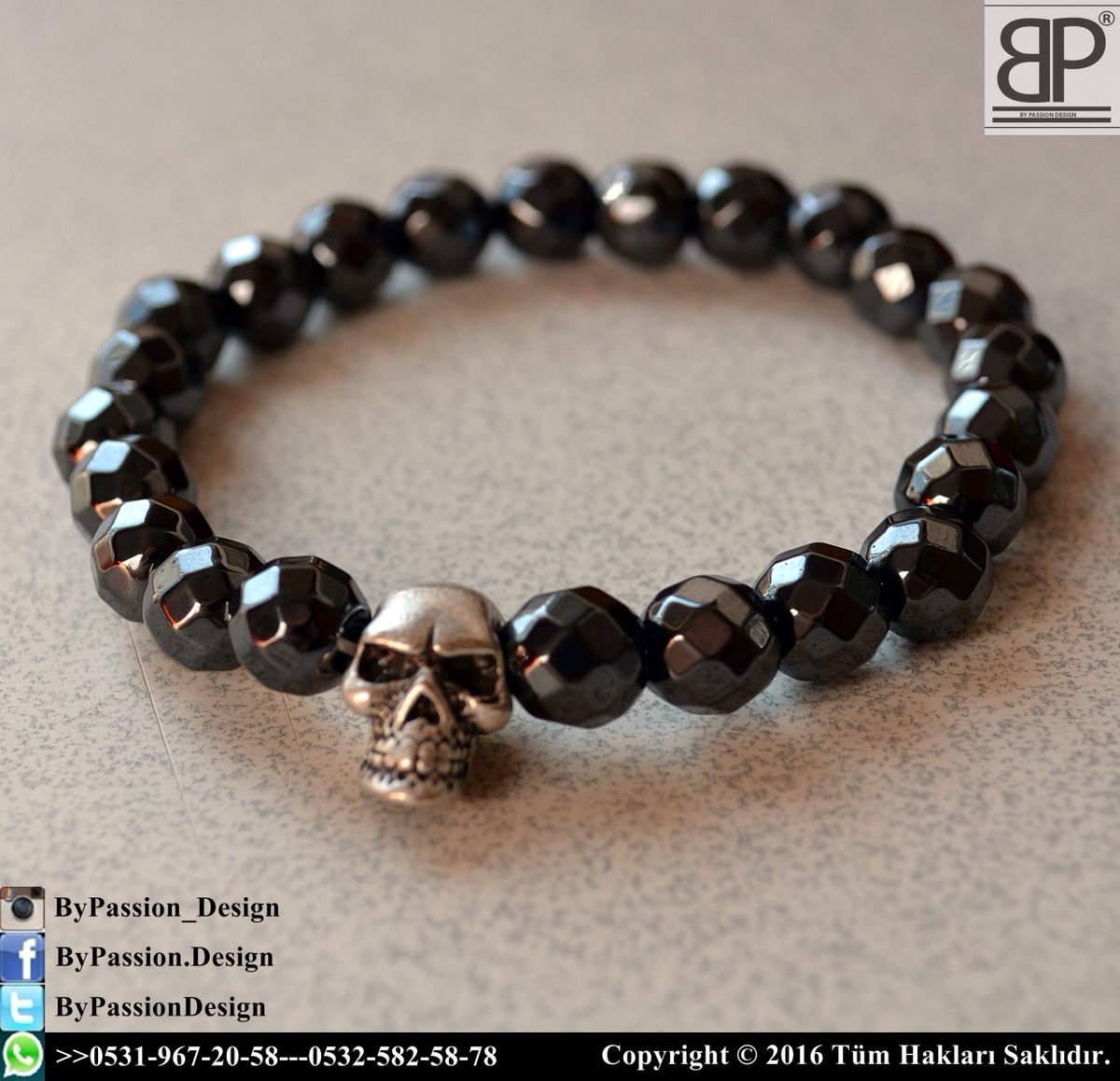 #trendy #burclar #obsidyen #dogaltas #bileklik #kova #yay #ikizlerburcu #akrep #başakburcu #oğlakburcu