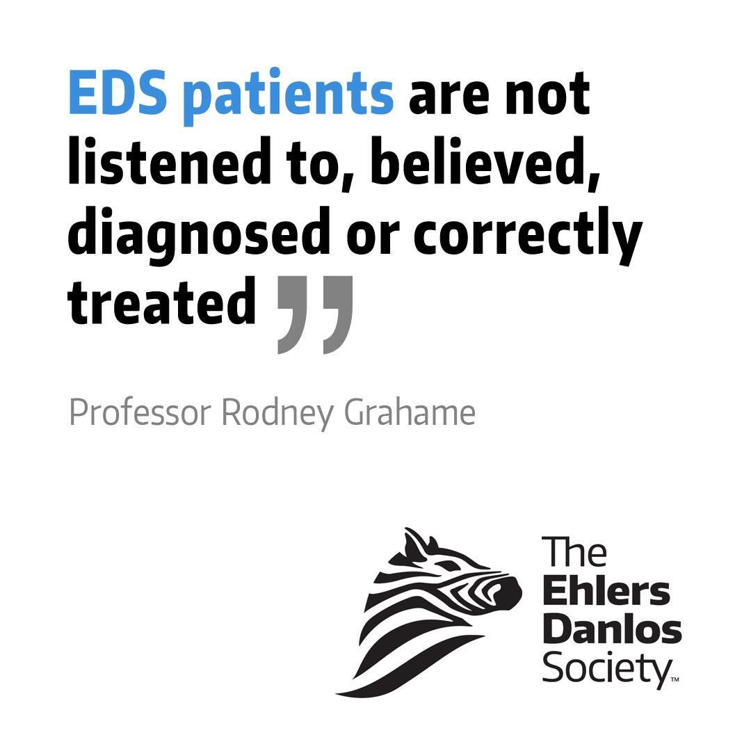 sonalilakhani_'s tweet photo. Unfortunately this is very true...#EDS #EDSAwarenessMonth #MayAwareness #ConstantBattle https://t.co/7CCptxCXDT