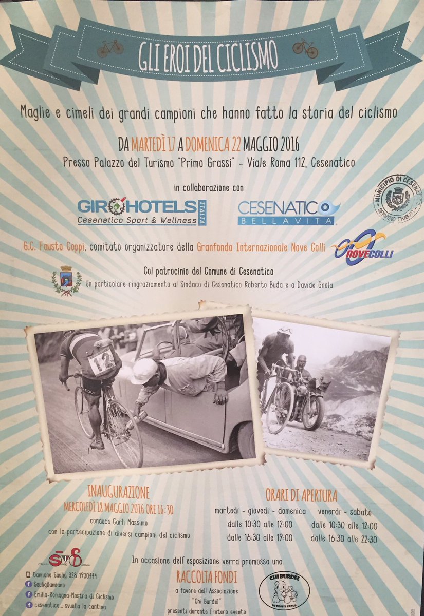 Hotel Lungomare (@hotel_lungomare) on Twitter photo 