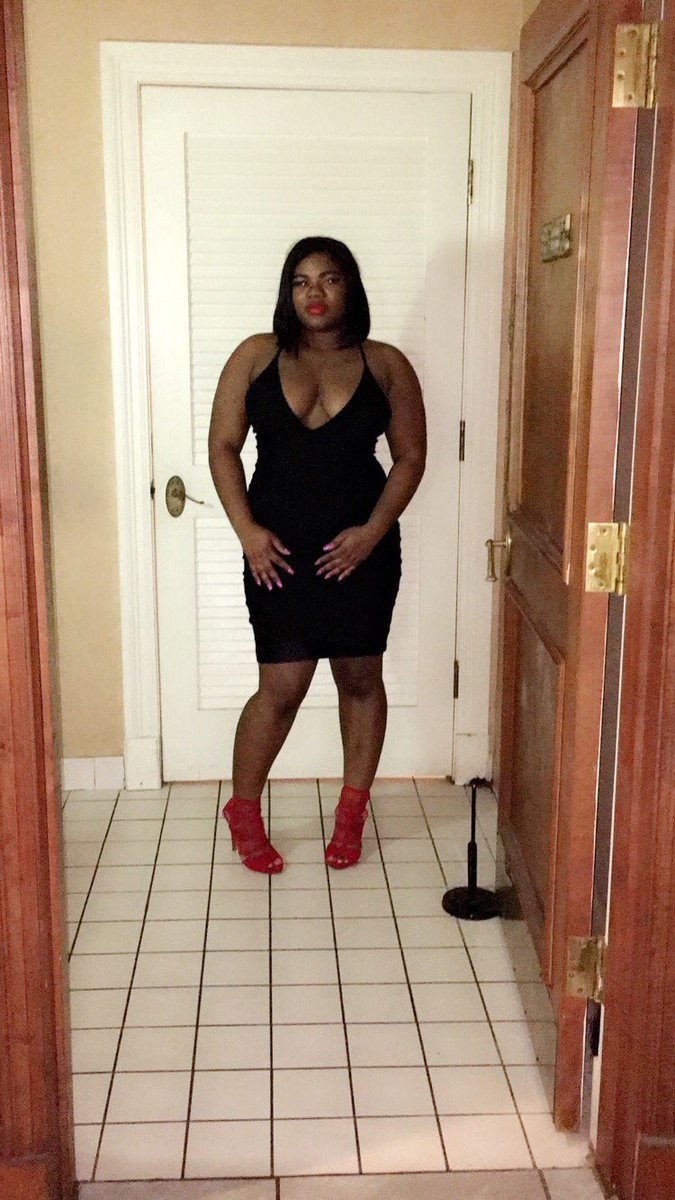 Anicole🦋💕 tweet media