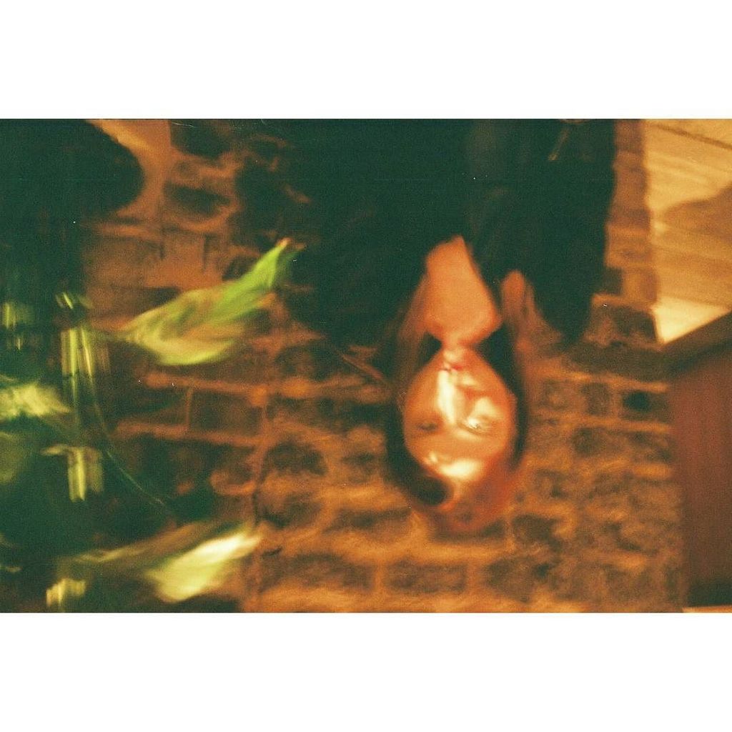 undisposable's tweet photo. .
.
.
.
.
.
#filmcommunity #filmisnotdead #filmphotography #staybrokeshootfilm #keepfilmal… https://t.co/rkFmpg8aZf https://t.co/p6wNUZNA69