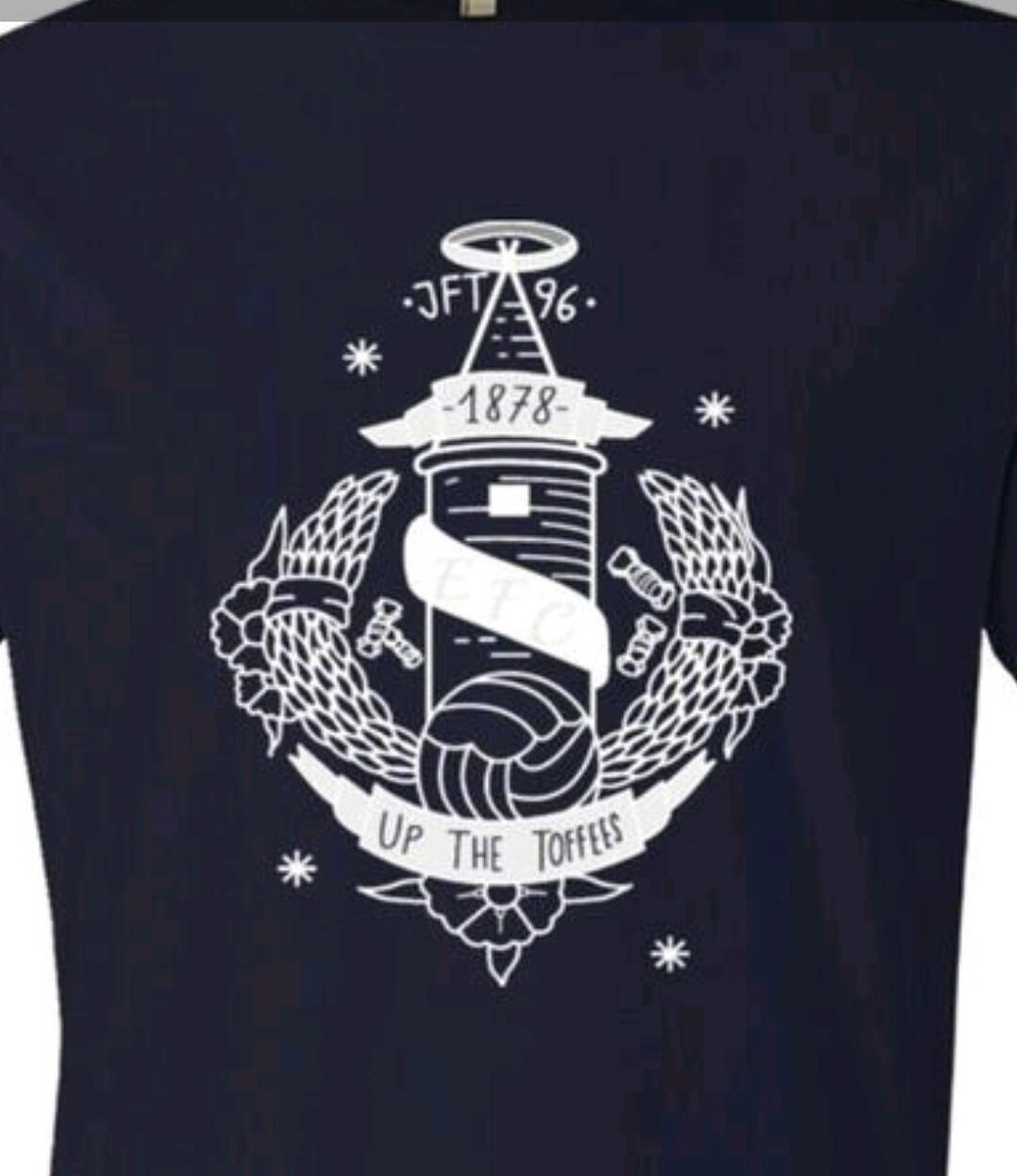 Chewed Up tweet media