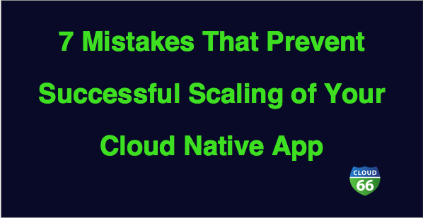 cloud66's tweet photo. Awesome article by @launchany https://t.co/m0DEZBTlrp #DevOps #cloud #WebApps #scale #DNS #Loadbalancing #LiveLogs https://t.co/Bid6ES6RTm