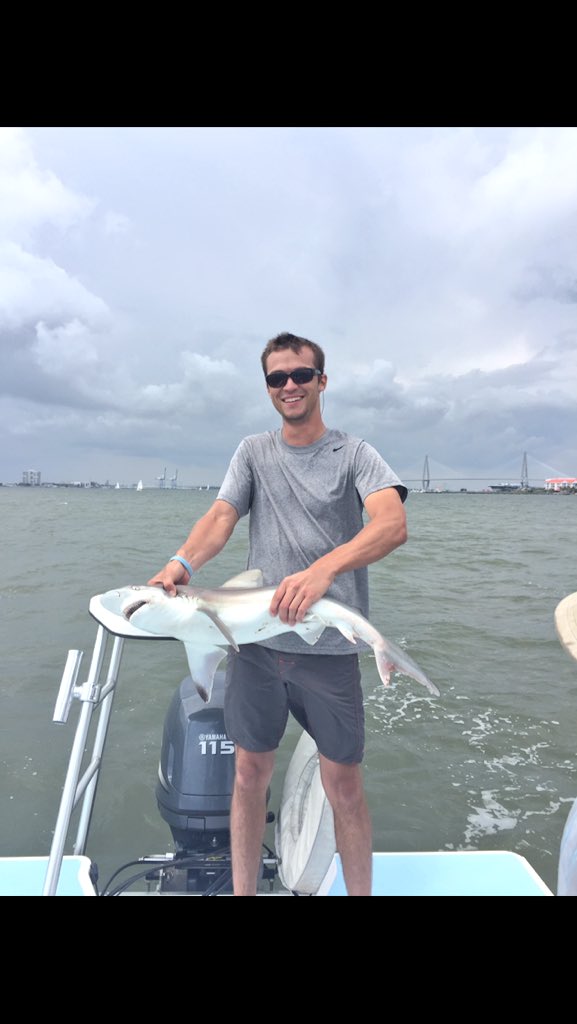 WilliamHinson59's tweet photo. @JoshHinson1 with the 4 footer https://t.co/klWZGsj7wM