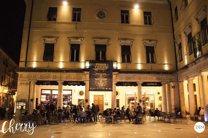 vera_mentee's tweet photo. L'ultimo evento targato @zen_eventi a Valdagno grazie ragazzi della collaborazione! Le foto sono online
#checkitout https://t.co/g5F8SOFFPO
