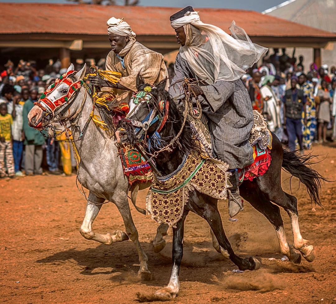 helloBenin's tweet photo. Fete de Gaani, Nikki, #Benin

photo by @ventureforthphoto

#HelloBenin https://t.co/SZq6srxIpA