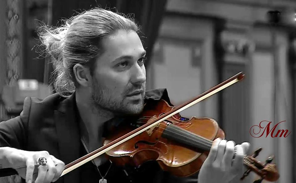 RosaTropicalOi's tweet photo. In the mood for ... #ConcertTour2016 #DavidGarrett_JulienQuentin
Csรกrdรกs
https://t.co/CGDv7HeS4n
#BlessedWeekAll <3 https://t.co/ZguUNEz25u