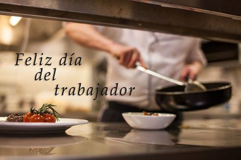 ColonCenter's tweet image. #FelizDiaDelTrabajador